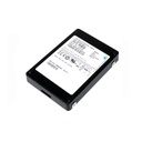 HP MZILS3T8HCJM SSD 3.84TB SAS-3 12GB/s