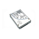 Intel SSDPE2MX800G4M SSD 800GB SAS-2 6GB/s