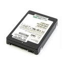HP MZILT1T9HAJQ SSD 1.92TB SATA-3 12GB/s