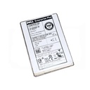 DELL Enterprise Plus HUSMH8020BSS200 SSD 200GB SAS-3 12GB/s