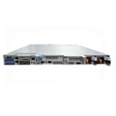 Dell PowerEdge R430 4LFF + 2x E5-2660V4 36 Cores / 72 Threads 192GB RAM + PERC H730Mini + 4x1GB LAN