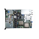 Dell PowerEdge R430 4LFF + 2x E5-2660V4 36 Cores / 72 Threads 192GB RAM + PERC H730Mini + 4x1GB LAN