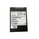 SanDisk CloudSpeed ECO 1.92TB SATA 6GB/s SSD SDLF1CRR-019T-1HA2