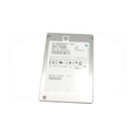 Samsung MZ6SR200HMFU SSD 200GB SAS-2 6GB/s