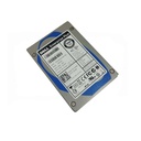 DELL ENTERPRISE PLUS LB206S SSD 200GB SAS-2 6GB/s