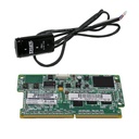 Raid HP P420 Caché Module 1GB + Battery 633542-001