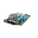 HP P440AR RAID Controller 2GB/s Caché & Batería de Litio Incluida (Configurador Give1Life)