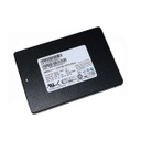 Samsung MZ7KM1T9N SSD 1.92TB SATA 6GB/s