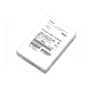 HITACHI HUSSL4040BSS600 SSD 400GB SAS-2 6GB/s