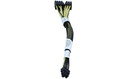 Cable GPU HPE Original DL380 Gen10 869805-001 8 a 8+6