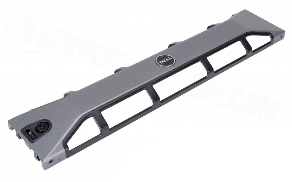 Front Bezel R720/R730/720XD/730XD