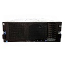IBM System X3850 X5 4x E7-4860 (40 Núcleos/80 Hilos) 128GB RAM ECC 2 PSU 2x1GB