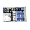 IBM System X3850 X5 4x E7-4860 (40 Núcleos/80 Hilos) 128GB RAM ECC 2 PSU 2x1GB