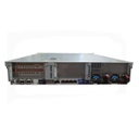 HP Proliant DL380 Gen9 24SFF (24 Bahías de 2.5") CONFIGURABLE