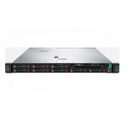 HP Proliant DL360 Gen10 8SFF 2x Silver 4114 (20Núcleos/40Hilos) 64GB ECC DDR4 P408i/2GB 2 PSU