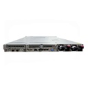 HP Proliant DL360 Gen10 8SFF 2x Silver 4114 (20Núcleos/40Hilos) 64GB ECC DDR4 P408i/2GB 2 PSU