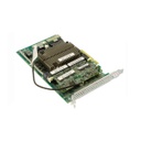 Raid P840/AR 4GB Caché PCI Express + Cables (Configurador Give1Life)