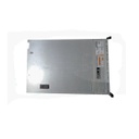 Dell Nutanix XC730XD 24SFF 2x E5-2650V3 (20Núcleos/40Hilos) 64GB DDR4 PERC H730 2 PSU