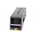 Ventilador DELL X46YM M1000e