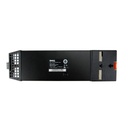 Ventilador DELL X46YM M1000e