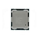 Intel Xeon E5-2690 V4 (14 Núcleos/28 Hilos) @3.50GHz Turbo Speed