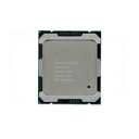 Intel Xeon E5-2690 V4 (14 Núcleos/28 Hilos) @3.50GHz Turbo Speed