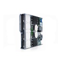 GPU AMULET HOTKEY FX370M TARJETA GRAFICA PARA BLADES