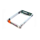 CADDY EMC 100-562-448 2.5"