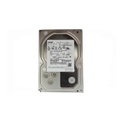 HUS724020ALS641 2TB HDD 3.5" SAS 6GB/S 7.2K RPM - ESPECIAL PARA SERVIDORES