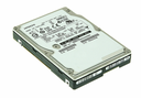 HITACHI HUC106045CSS600 450GB HDD 2.5" SAS-2 6GB/S 10K 64MB