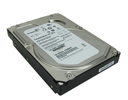 SEAGATE ST31000425SS HDD SAS 1TB 3.5" 7.2K RPM 6GB/S 16MB