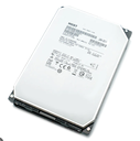 HITACHI HUS726060ALS640 6TB HDD 3.5" SAS-2 6GB/S 7.2K RPM 128MB CACHE