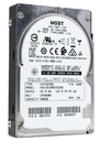 HITACHI HUC101890CSS200 900GB HDD 2.5" SAS-3 12GB/S 10K