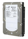 SEAGATE ST3300657SS 300GB HDD 3.5" SAS-2 6GB/S 15K RPM - SERVIDORES HP / DELL / IBM