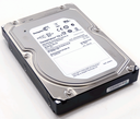 4x SEAGATE ST33000650SS 3TB HDD 3.5" SAS-2 6GB/S 64MB - SERVIDORES HP / DELL / IBM