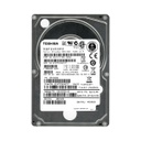 4x TOSHIBA MBF2450RC 450GB HDD 2,5" SAS-2 6GB/S 10K 16MB - SERVIDOR DELL / HP / IBM