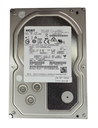 4x HUS724020ALS640 2TB HDD 3.5" SAS 6GB/S 7.2K RPM - ESPECIAL PARA SERVIDORES