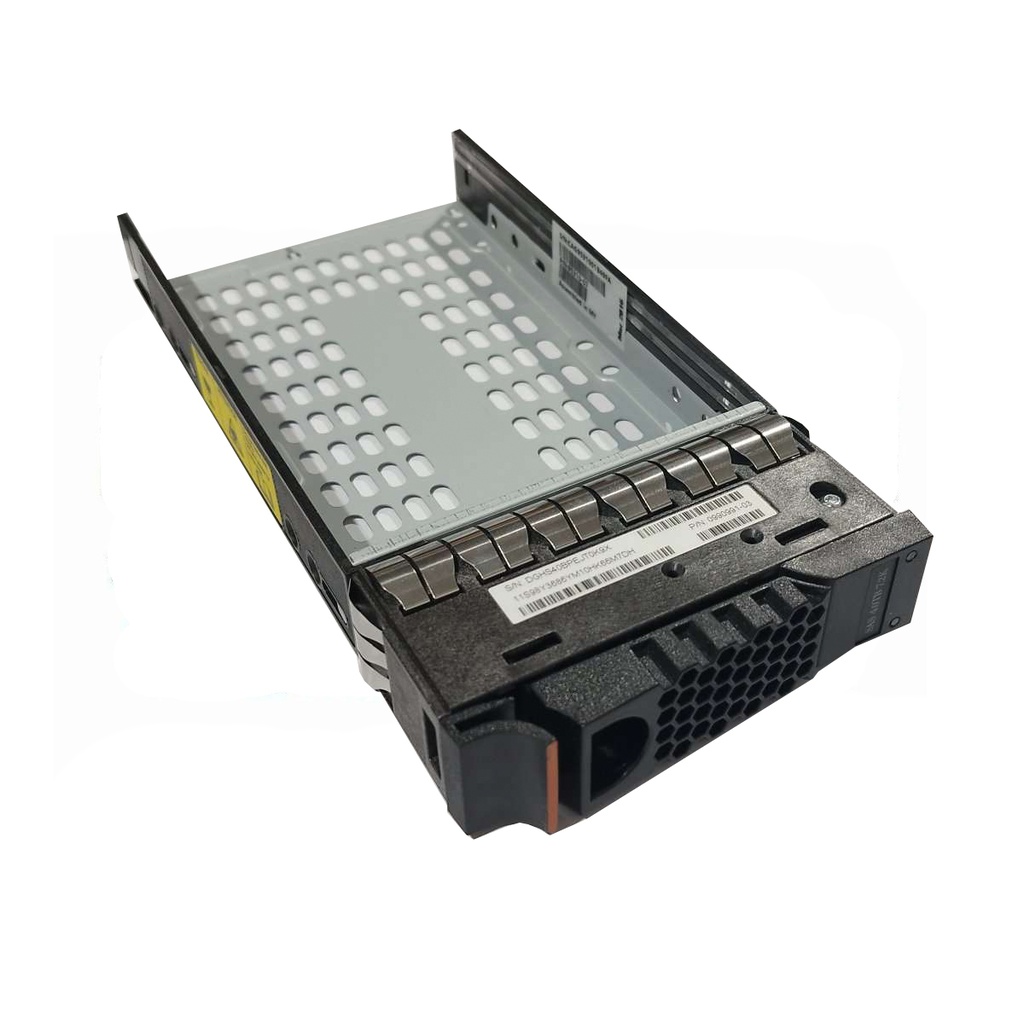 CADDY IBM 3.5" V7000 95310-07