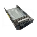 CADDY IBM 3.5" V7000 95310-07