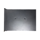 APC SAI SMART-UPS 5000 5U FUENTE DE ALIMENTACION ININTERRUMPIDA 5000VA BATERIAS NUEVAS No Bezel