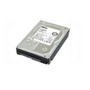 DELL HUS723030ALS640 3TB HDD 3.5" SAS-2 6GB/S 7.200 RPM 64MB CACHÉ - CWJ92