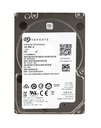 SEAGATE ST1200MM0018 1.2TB HDD 2,5" SAS-3 12GB/S 10K 64MB