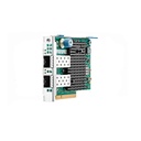 HPE 560FLR SFP+ 2x 10GB/s SFP+ Daughter Card