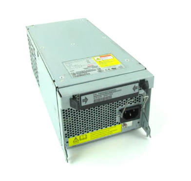 PSU EqualLogic PS6500 450W 030FFX