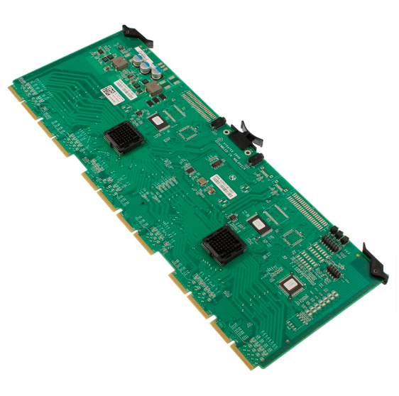 Placa de Control EqualLogic PS6500 0WTN95