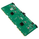 Placa de Control EqualLogic PS6500 0WTN95