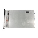 Dell PowerEdge R720XD 24SFF (24 Bahías 2.5") CONFIGURABLE