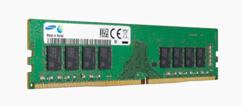 64GB 4DRx4 PC4-2400T DDR4 RAM REGISTRADA - ESPECIAL SERVIDOR