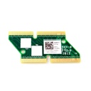 Dell 0HH4P1 Interconector Bridge Card C6220 Mezzanine