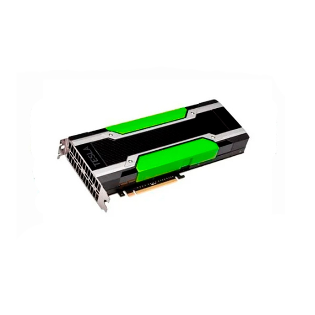 DELL NVIDIA TESLA M10 32GB GDDR5 TARJETA GRAFICA SERVIDOR